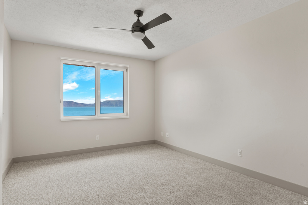 35 E 150 S #D301 Garden City, UT 84028