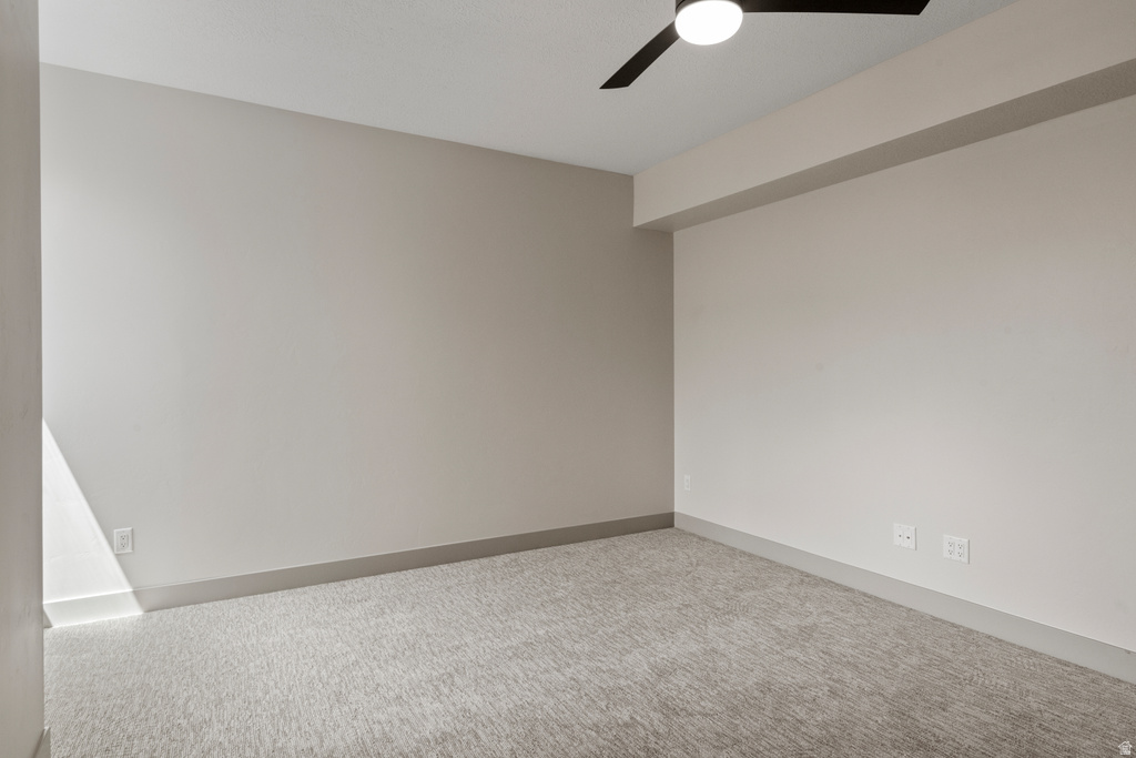 35 E 150 S #D301 Garden City, UT 84028