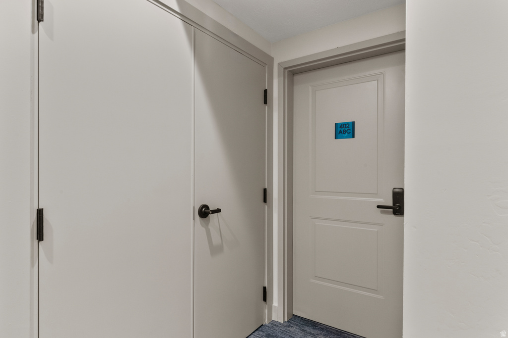 35 E 150 S #D301 Garden City, UT 84028