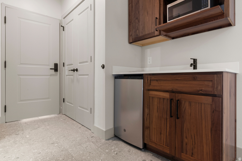 35 E 150 S #D301 Garden City, UT 84028