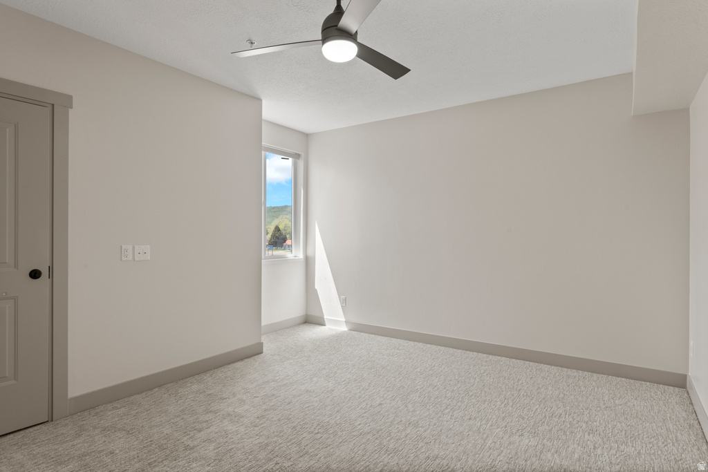 35 E 150 S #D301 Garden City, UT 84028