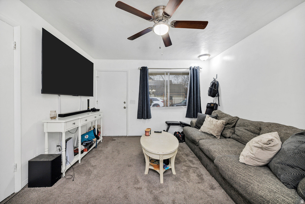 245 W 400 N Logan, UT 84321