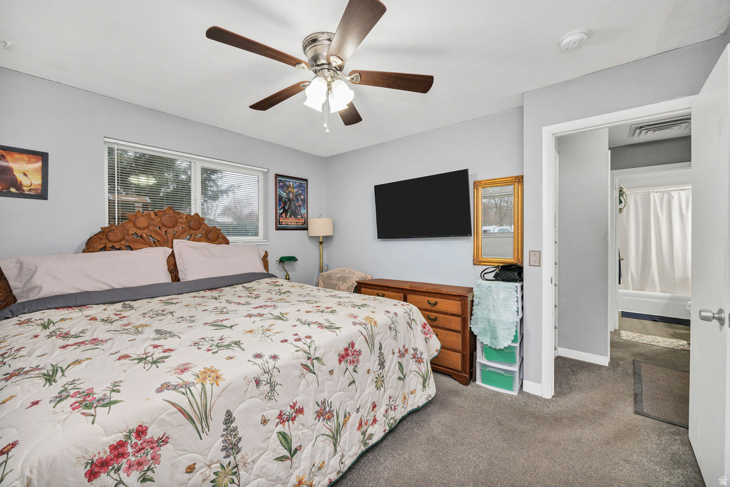 245 W 400 N Logan, UT 84321