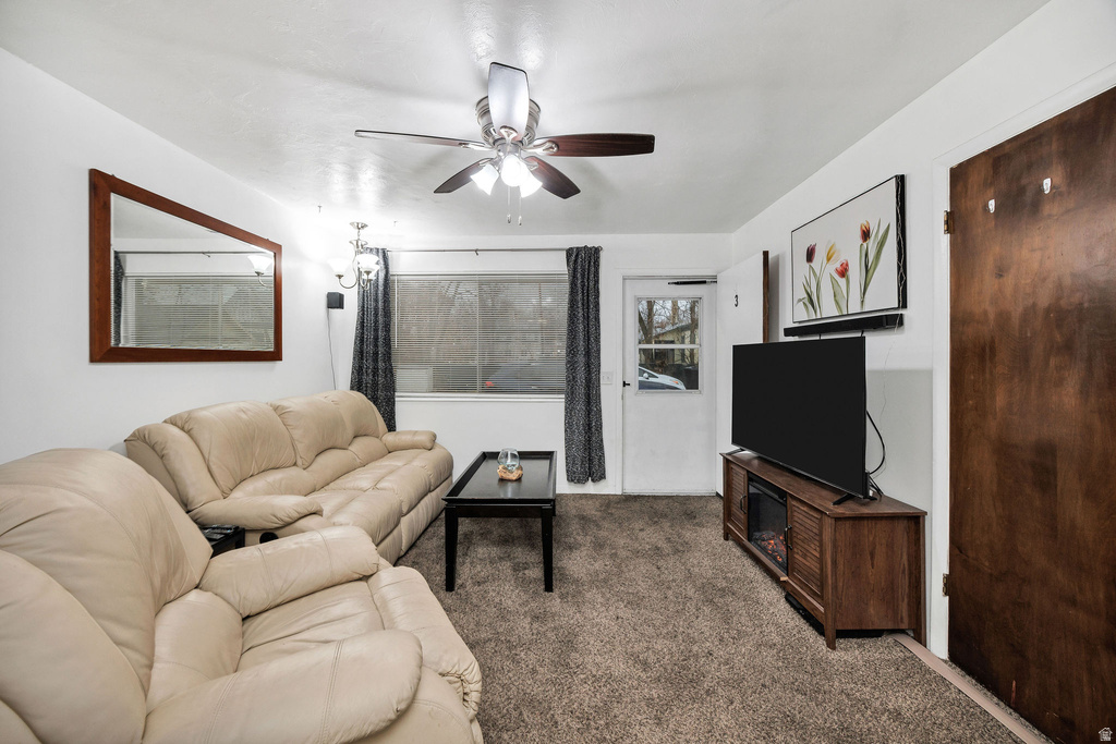 245 W 400 N Logan, UT 84321