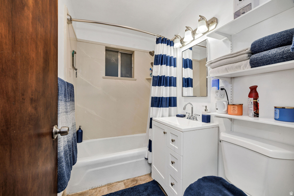 245 W 400 N Logan, UT 84321