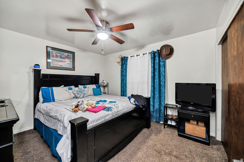 245 W 400 N Logan, UT 84321