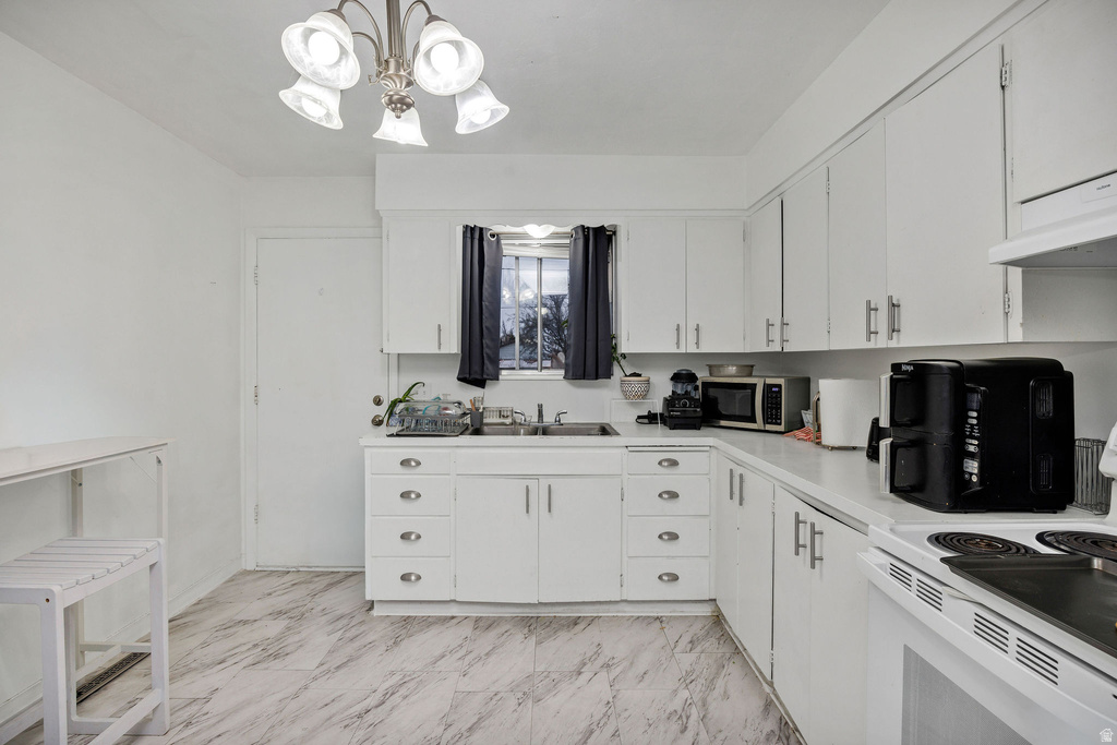 245 W 400 N Logan, UT 84321