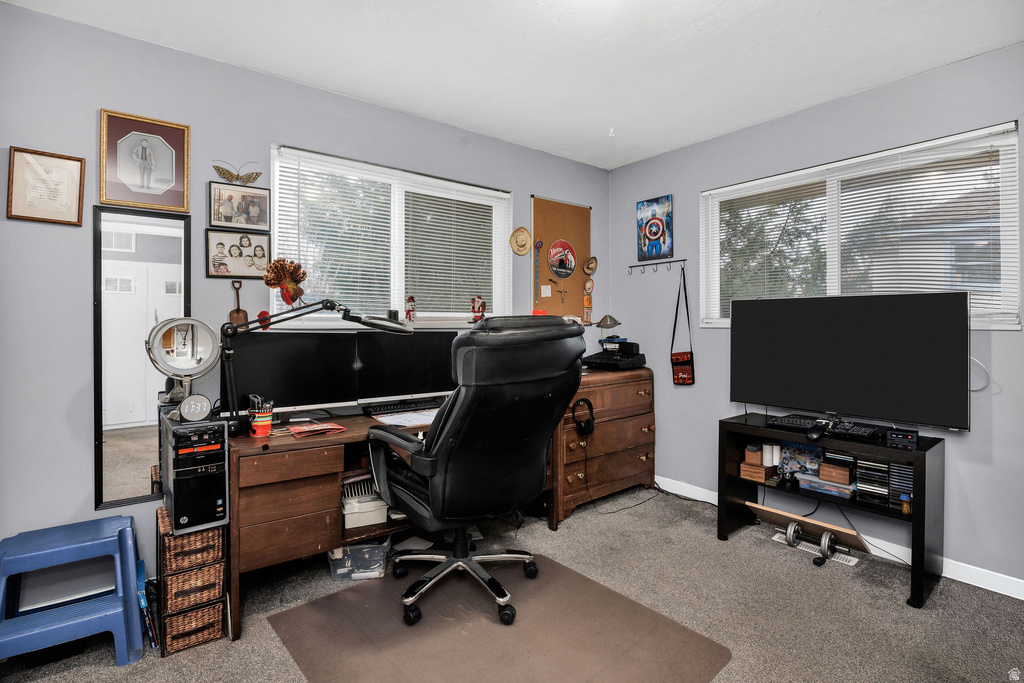 245 W 400 N Logan, UT 84321