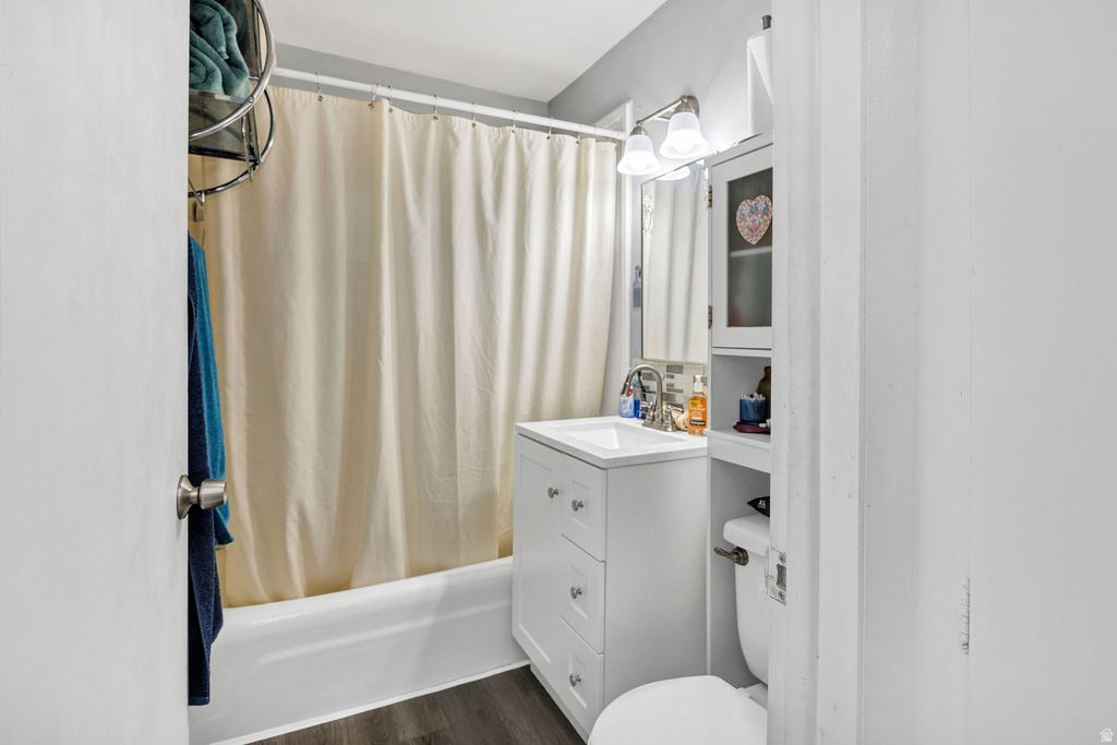 245 W 400 N Logan, UT 84321