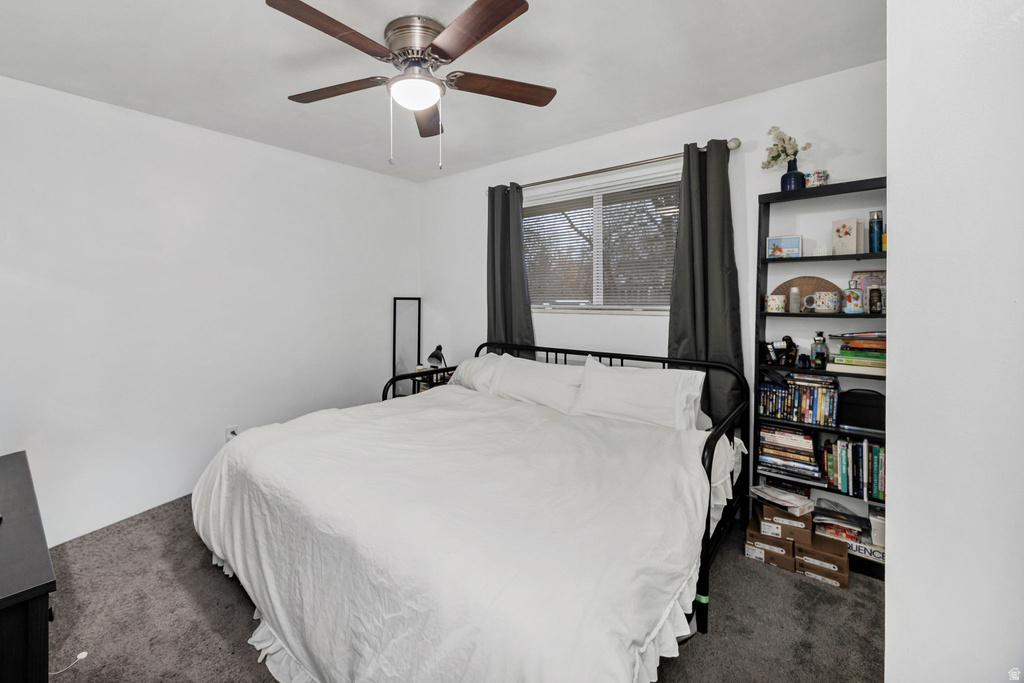 245 W 400 N Logan, UT 84321