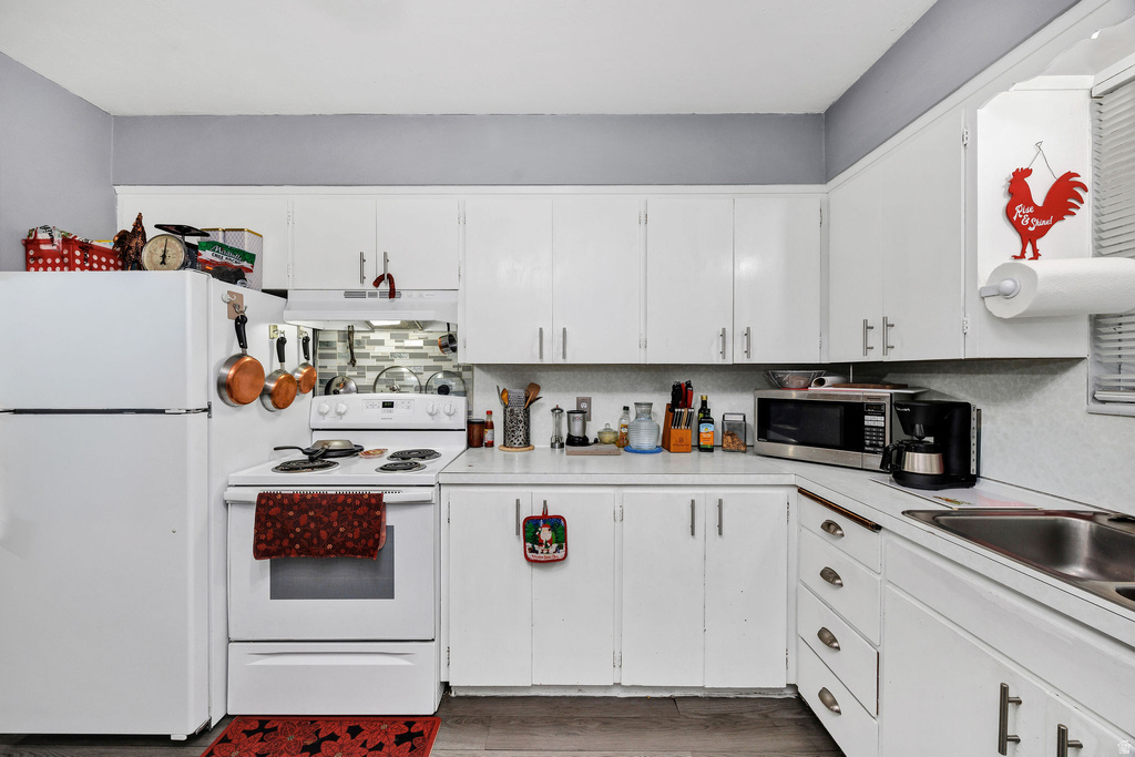 245 W 400 N Logan, UT 84321