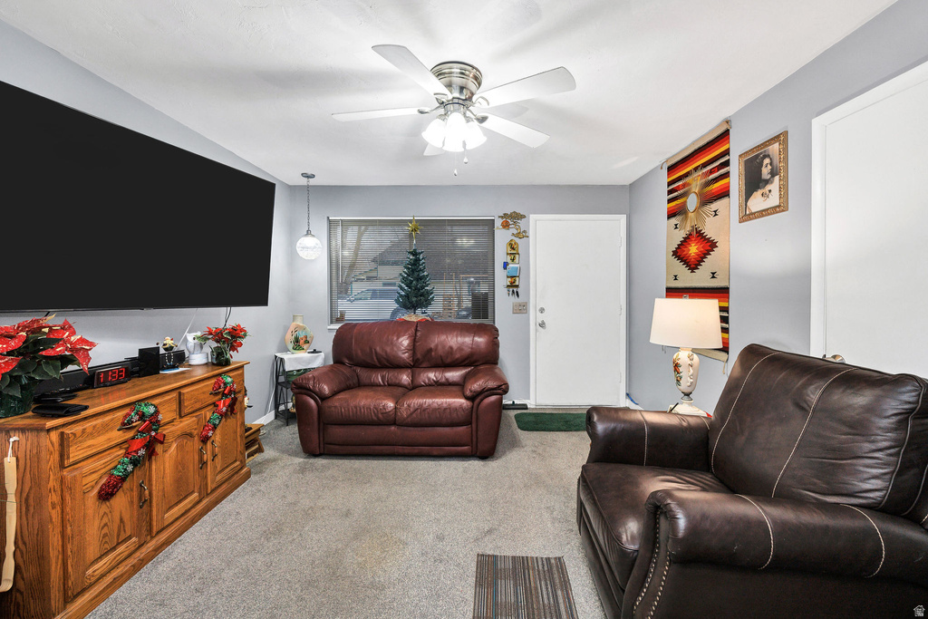 245 W 400 N Logan, UT 84321