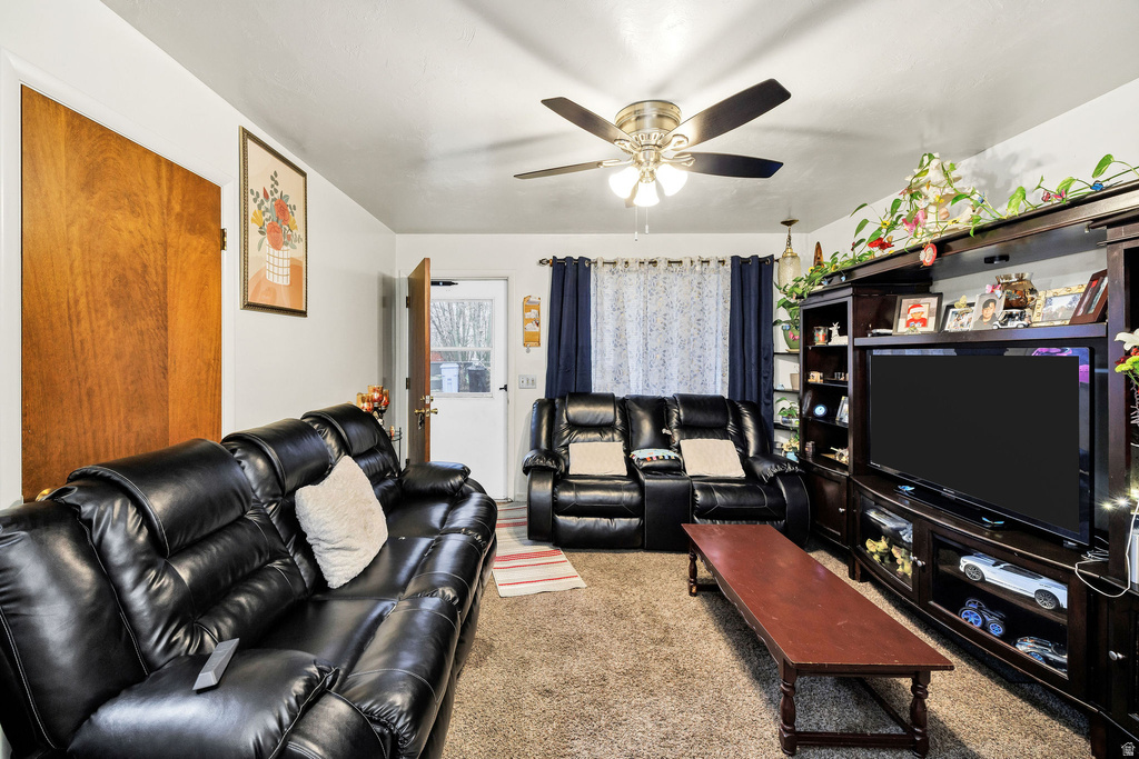 245 W 400 N Logan, UT 84321