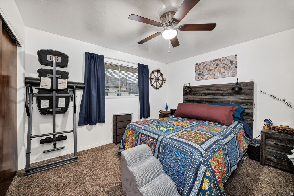 245 W 400 N Logan, UT 84321