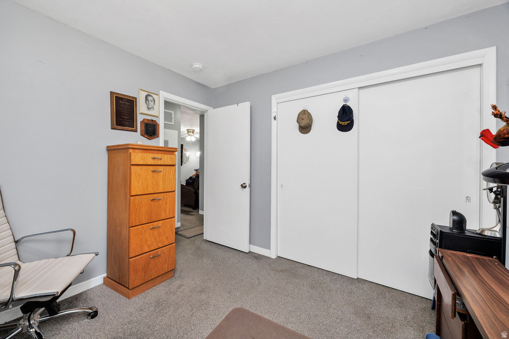 245 W 400 N Logan, UT 84321