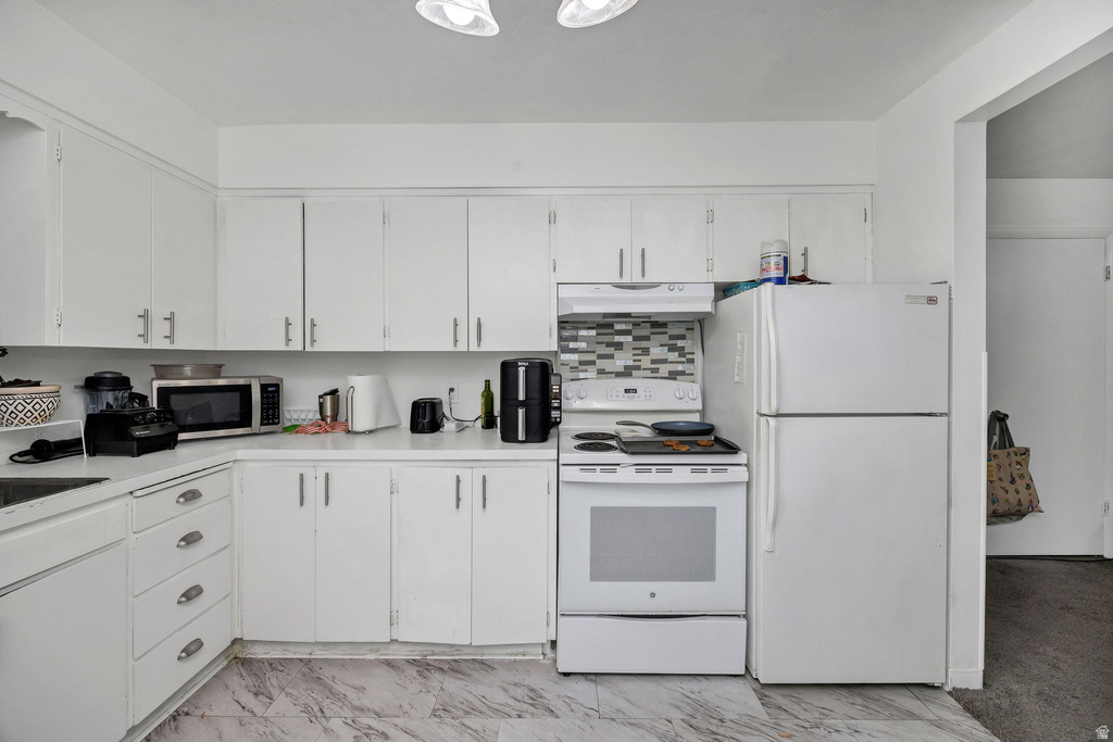 245 W 400 N Logan, UT 84321