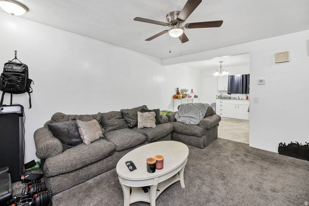 245 W 400 N Logan, UT 84321