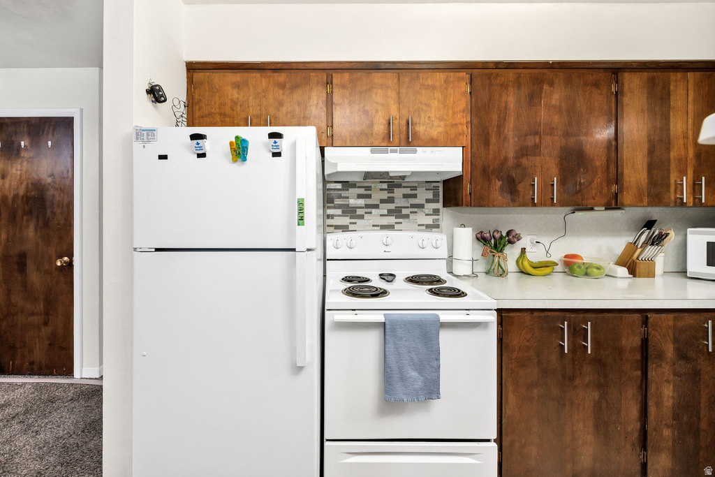 245 W 400 N Logan, UT 84321