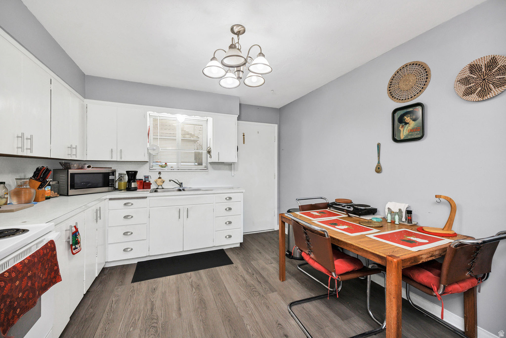 245 W 400 N Logan, UT 84321