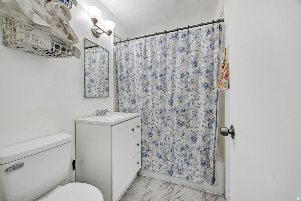 245 W 400 N Logan, UT 84321