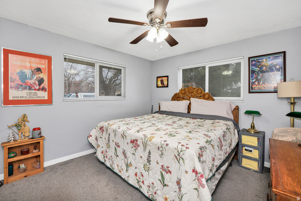 245 W 400 N Logan, UT 84321