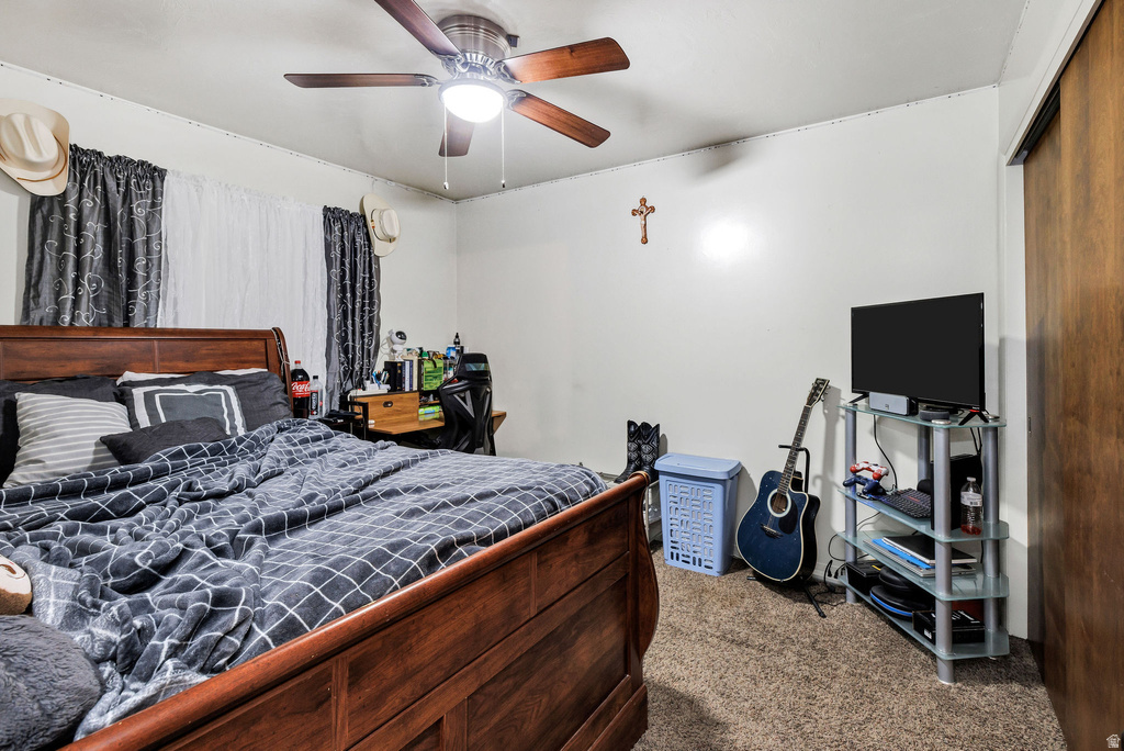 245 W 400 N Logan, UT 84321