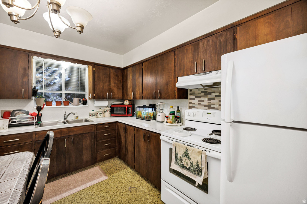 245 W 400 N Logan, UT 84321