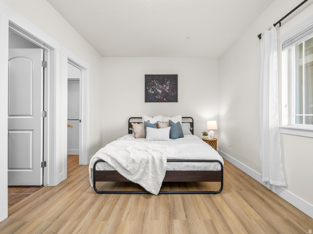 216 W RIDGE RD Saratoga Springs, UT 84045