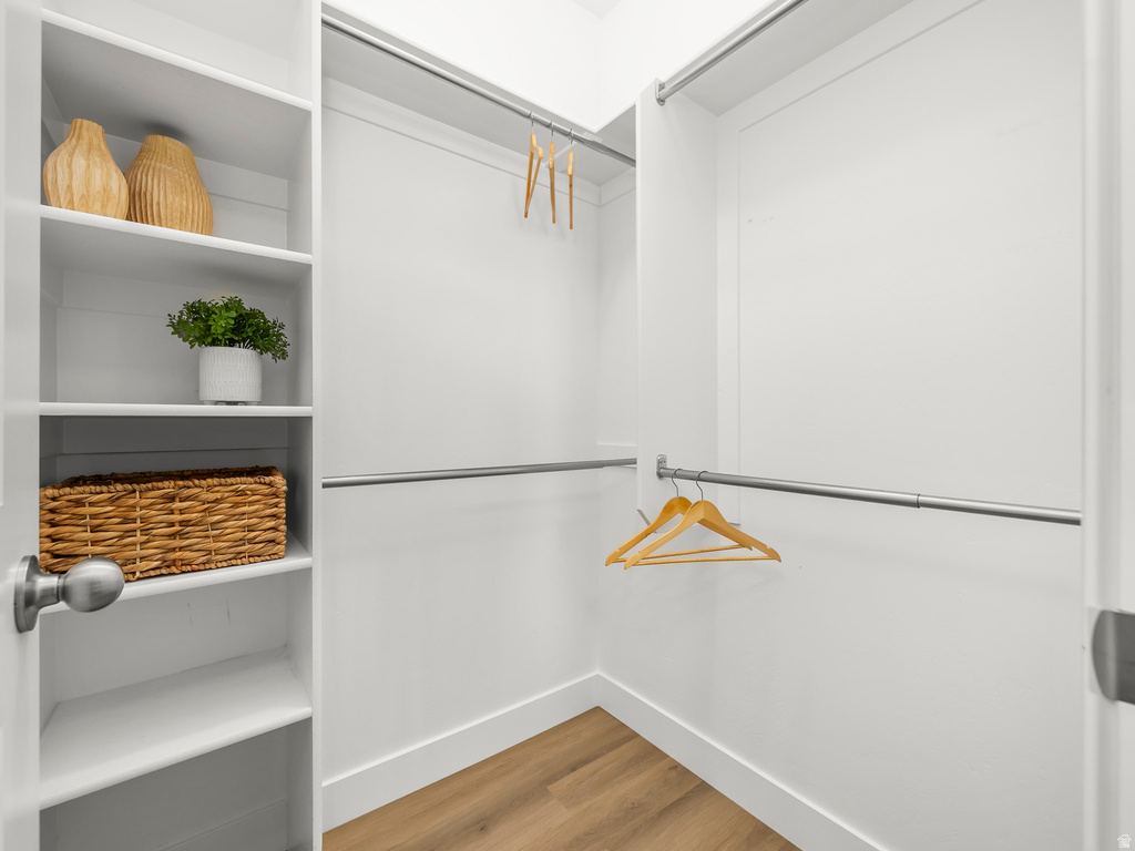 216 W RIDGE RD Saratoga Springs, UT 84045