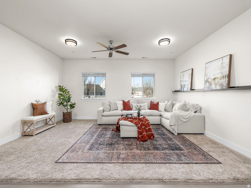 216 W RIDGE RD Saratoga Springs, UT 84045