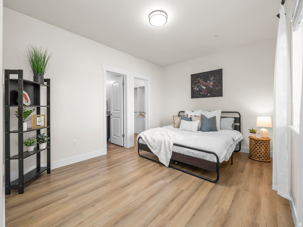 216 W RIDGE RD Saratoga Springs, UT 84045