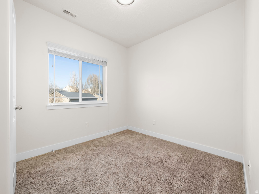 216 W RIDGE RD Saratoga Springs, UT 84045