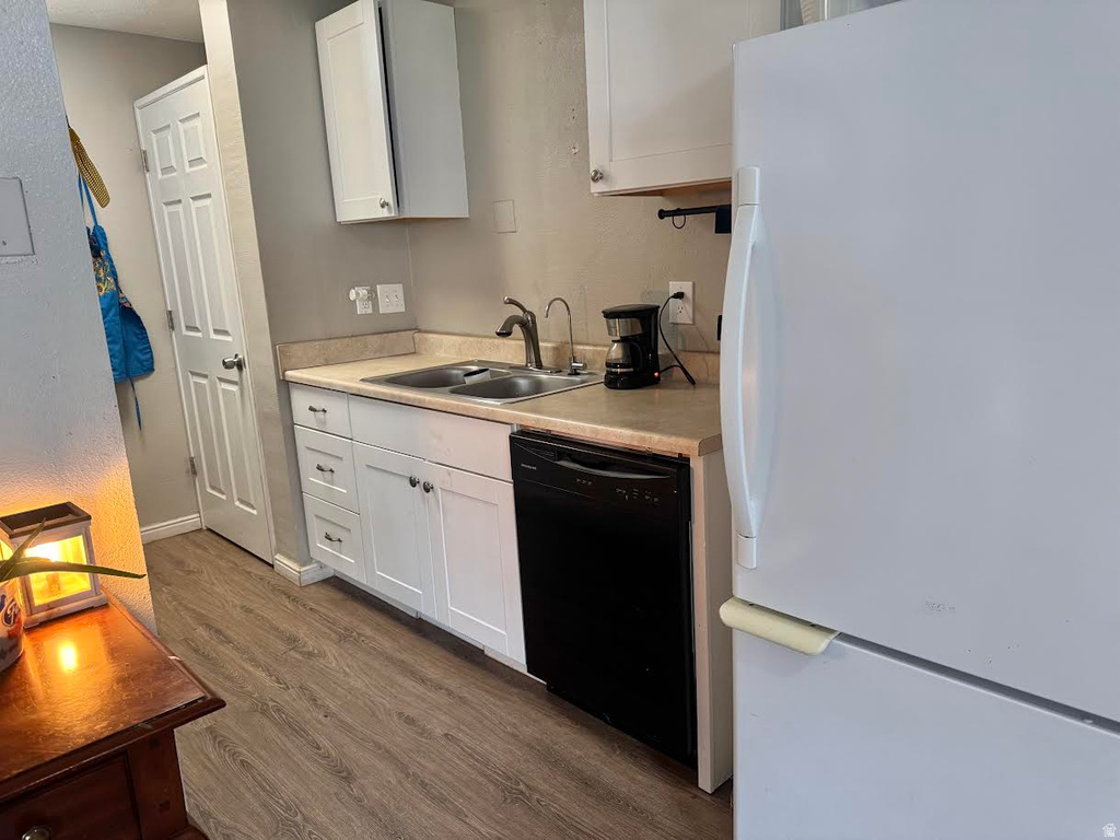 652 1225 N Ogden, UT 84404