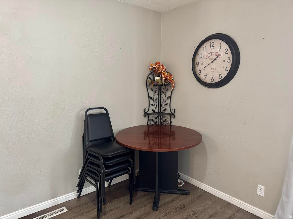 652 1225 N Ogden, UT 84404