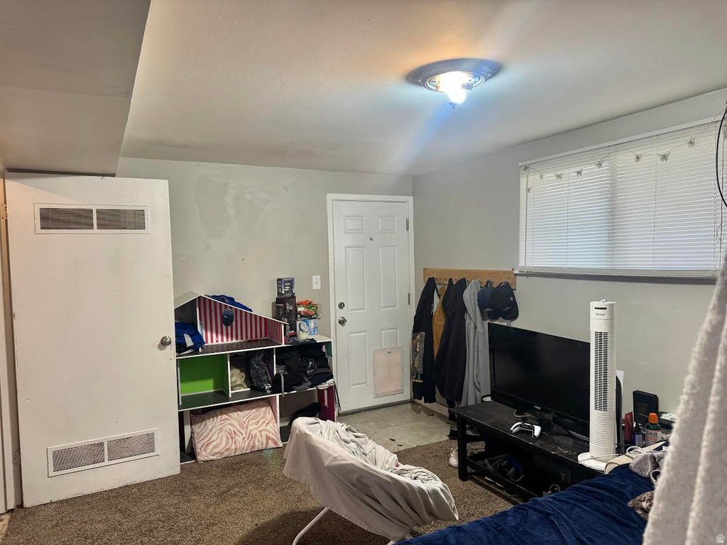 652 1225 N Ogden, UT 84404