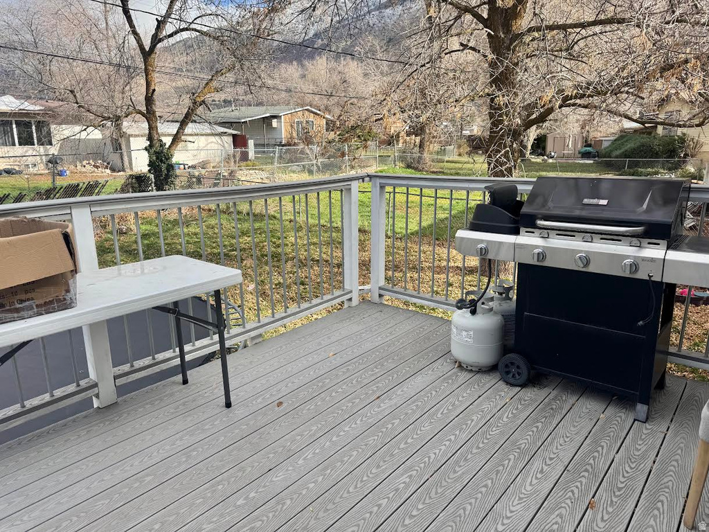 652 1225 N Ogden, UT 84404