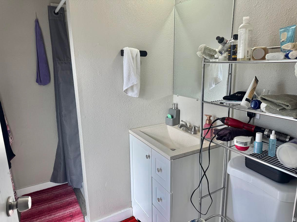 652 1225 N Ogden, UT 84404