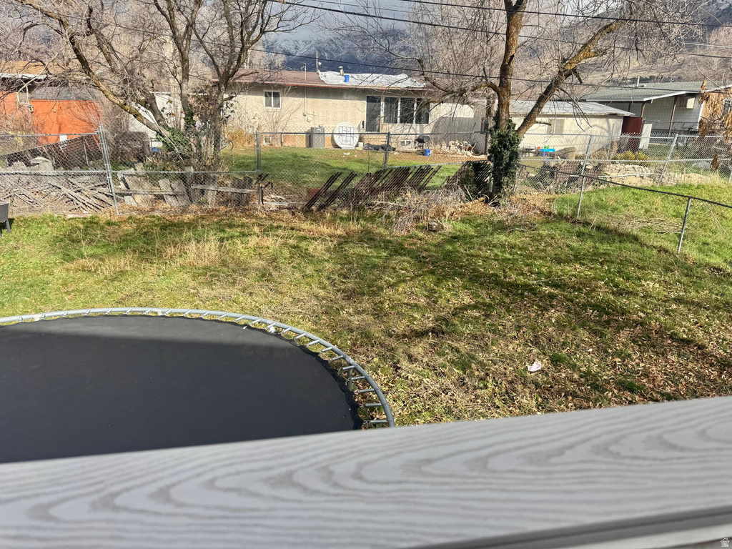 652 1225 N Ogden, UT 84404