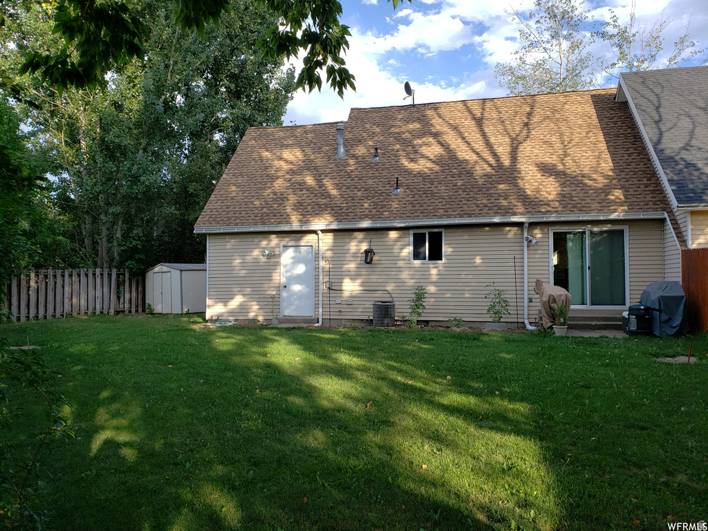 900 W 1000 N West Bountiful, UT 84087