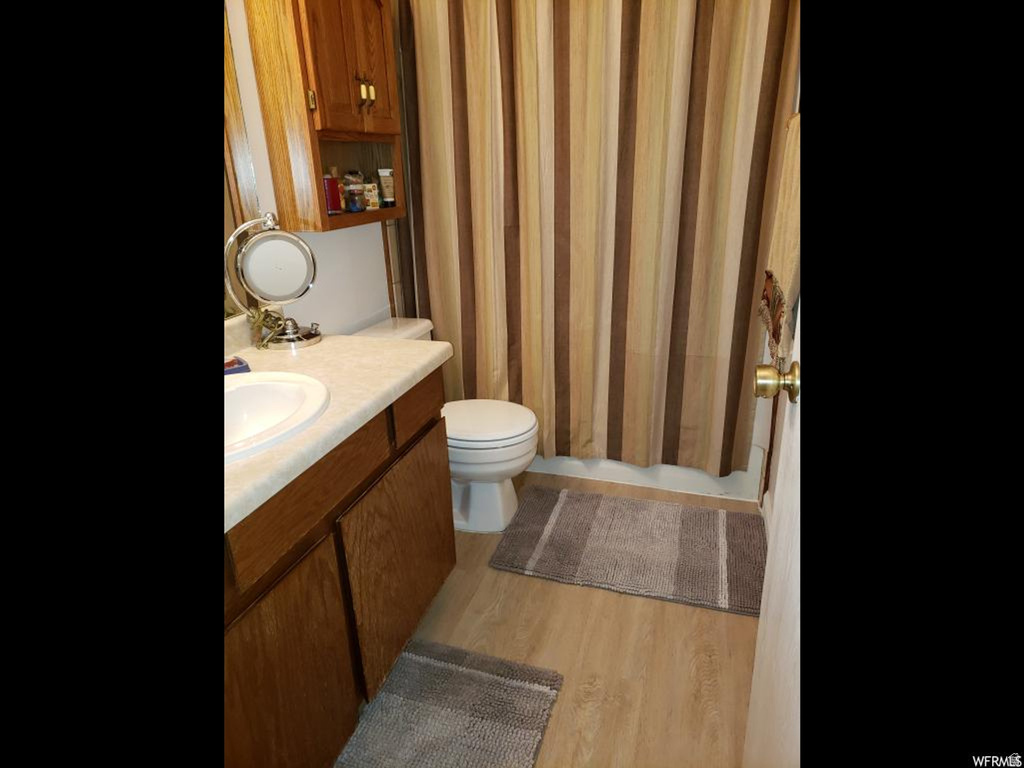 900 W 1000 N West Bountiful, UT 84087