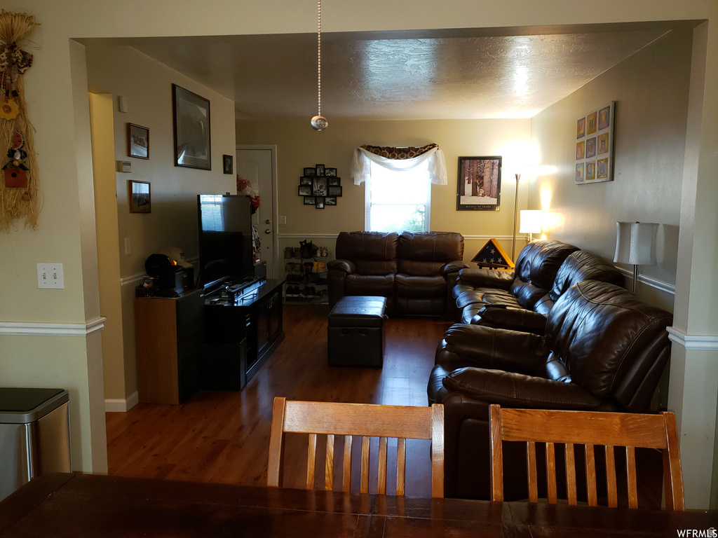 900 W 1000 N West Bountiful, UT 84087