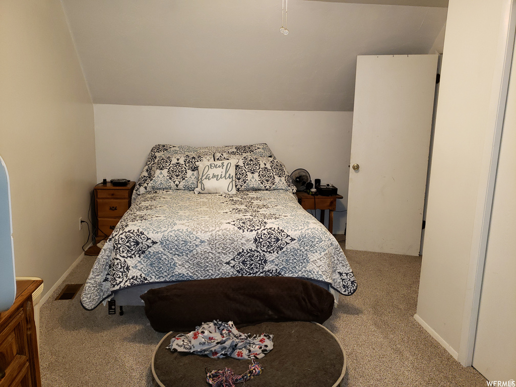 900 W 1000 N West Bountiful, UT 84087