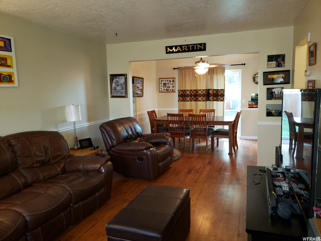 900 W 1000 N West Bountiful, UT 84087