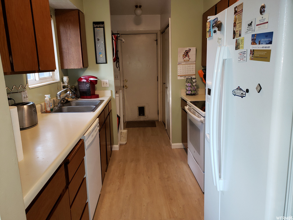 900 W 1000 N West Bountiful, UT 84087