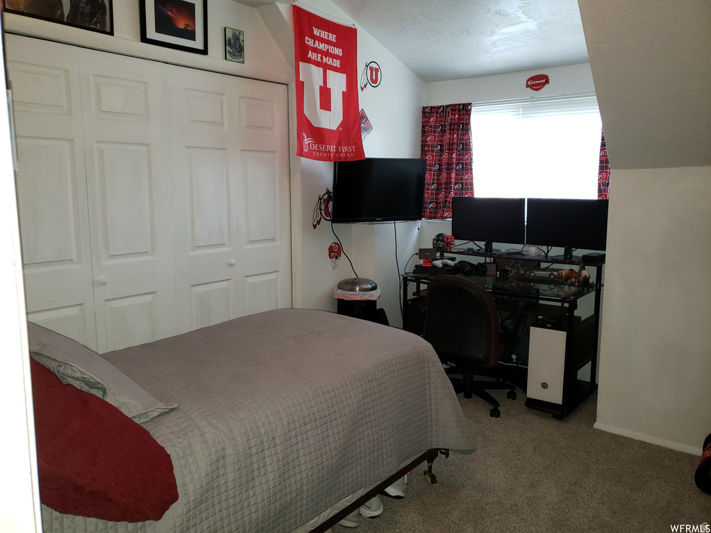 900 W 1000 N West Bountiful, UT 84087