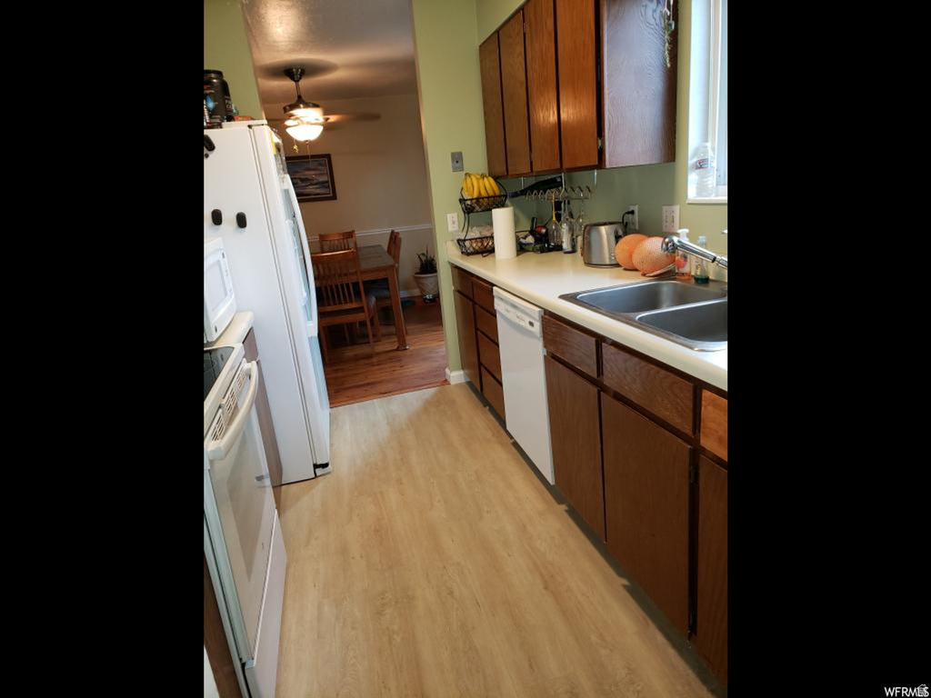 900 W 1000 N West Bountiful, UT 84087