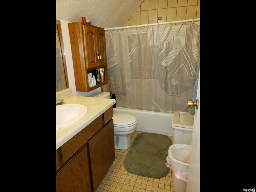 900 W 1000 N West Bountiful, UT 84087