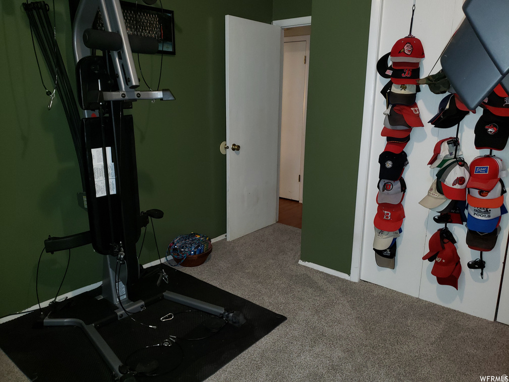 900 W 1000 N West Bountiful, UT 84087