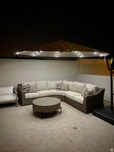 710 W AKOYA PEARL ST #76 St George, UT 84790