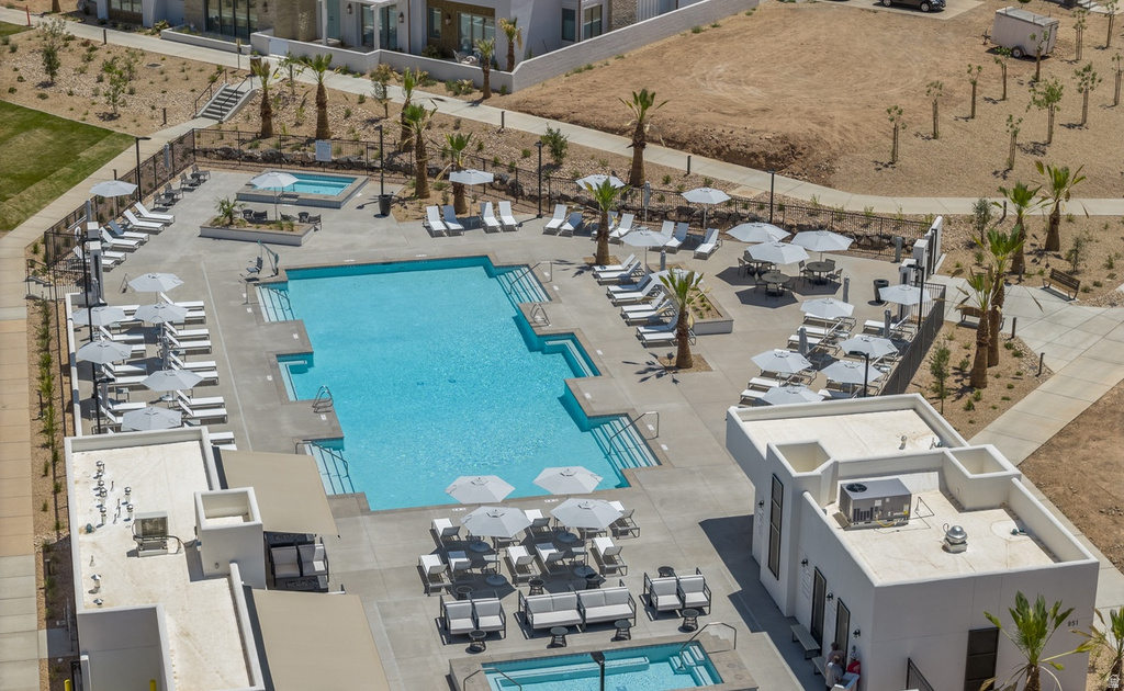 710 W AKOYA PEARL ST #76 St George, UT 84790